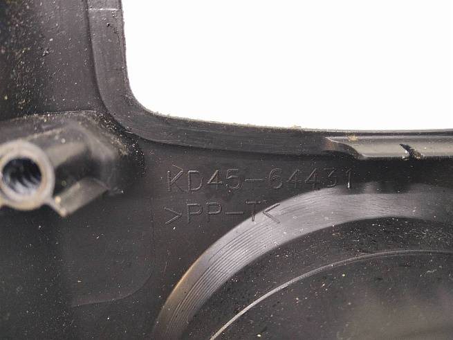  KD4564431