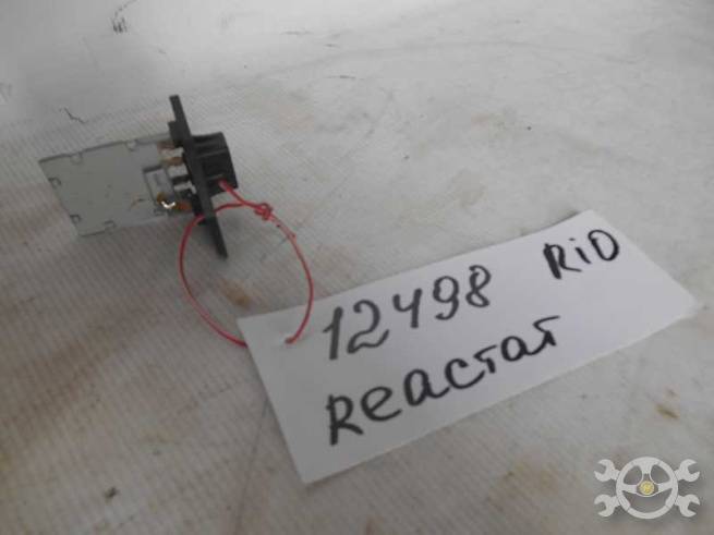 971281R000 971281R000