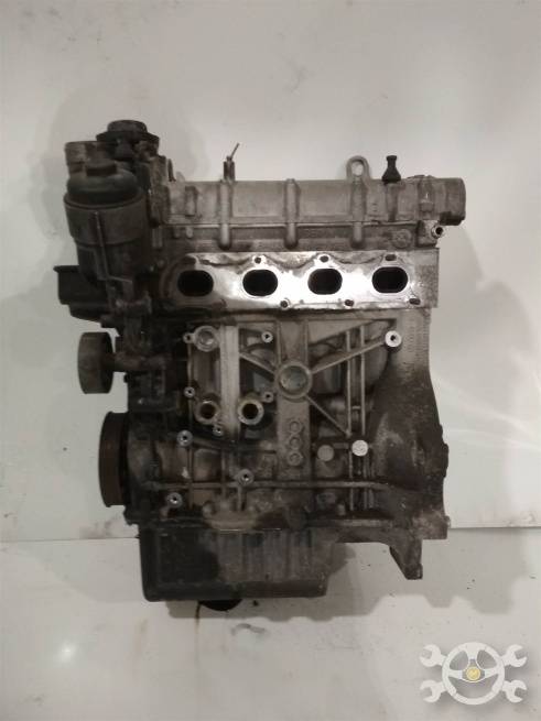  03C100091BX