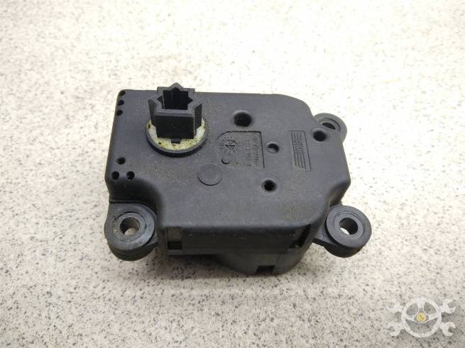  3M5H19E616AB