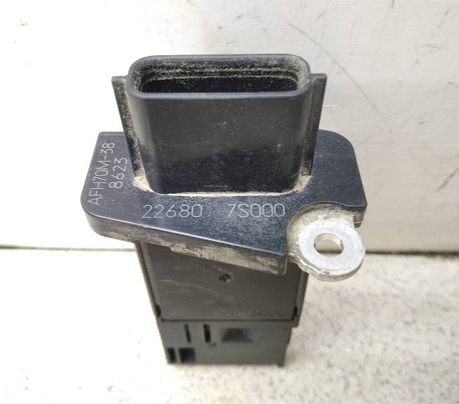  226807S000