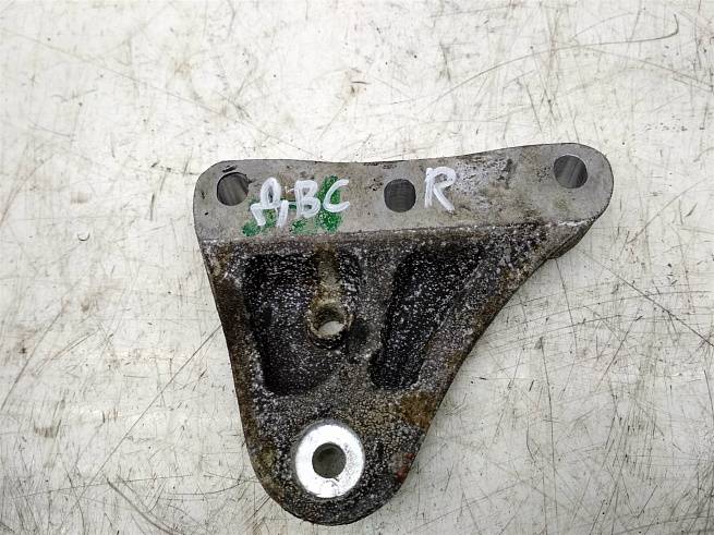  6RF199262K