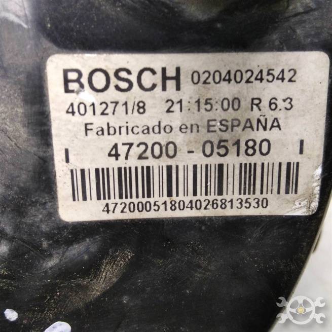 4720005180  4720005180