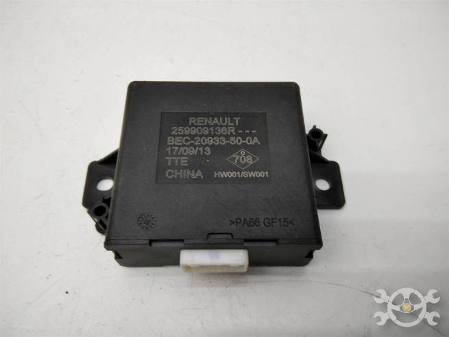 259909136R 259909136R