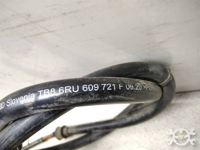  6RU609721F