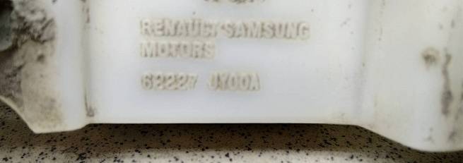  62227JY00A