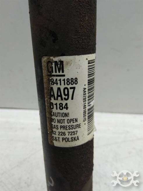  13412740