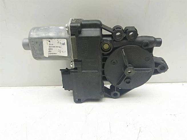  824502J010