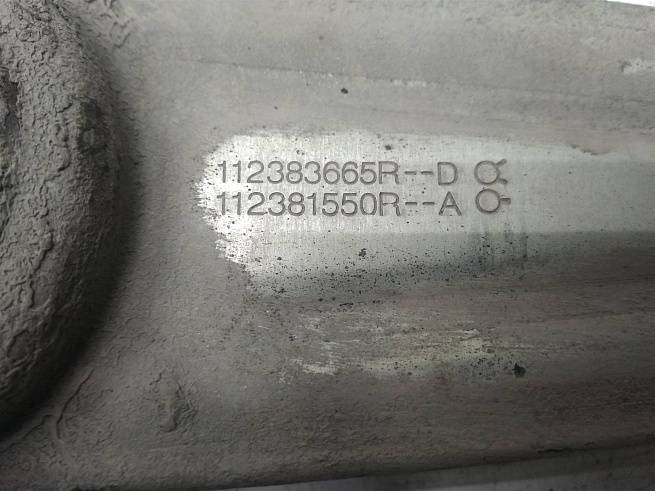  112383665R