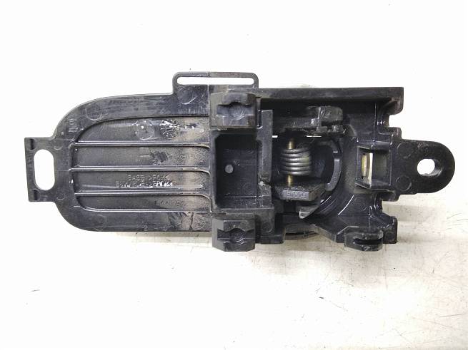  80670EL00D