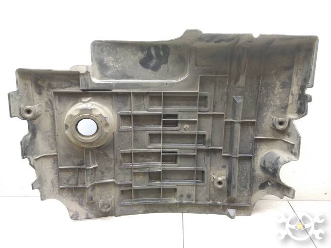  LBH500290
