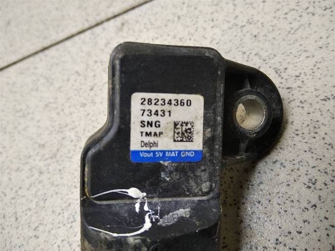  28234360