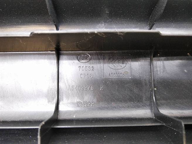 A5402271