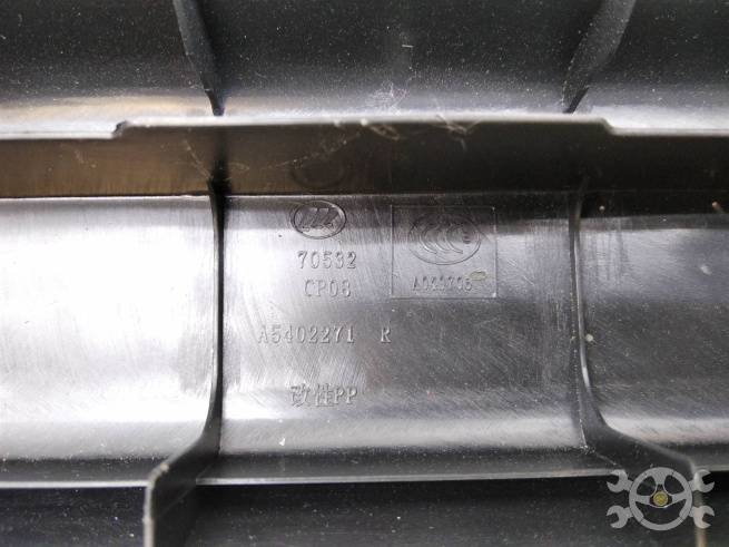  A5402271