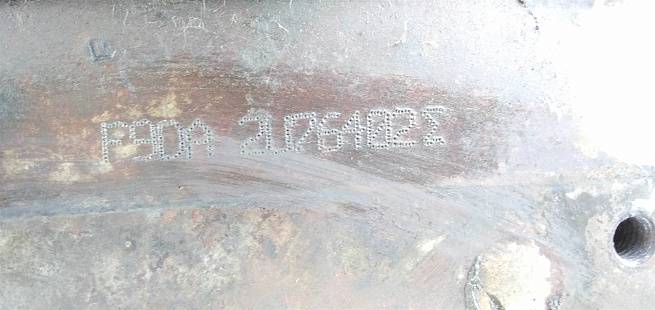 1257266