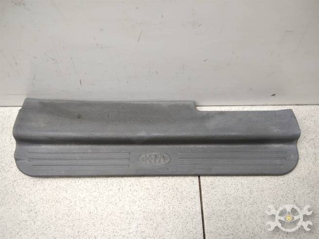  0K2A168730D96