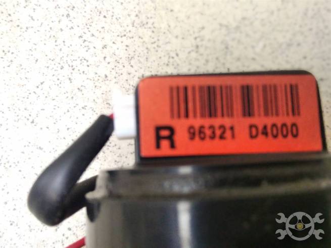  96321D4000