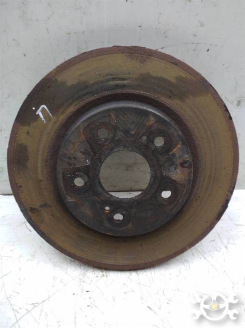  5521165J02