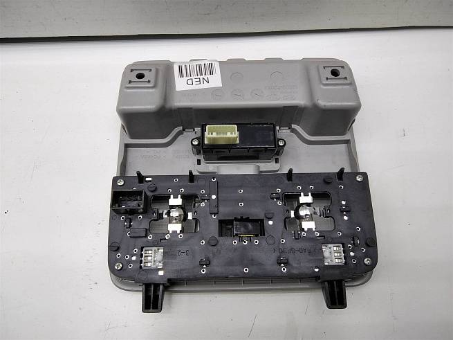  92800A2020ED