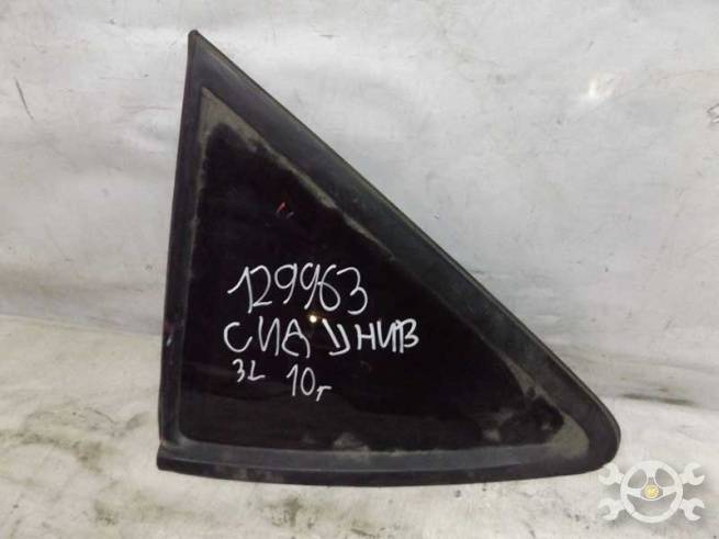 878101H100 878101H100