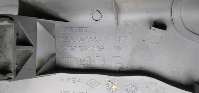  8200074591