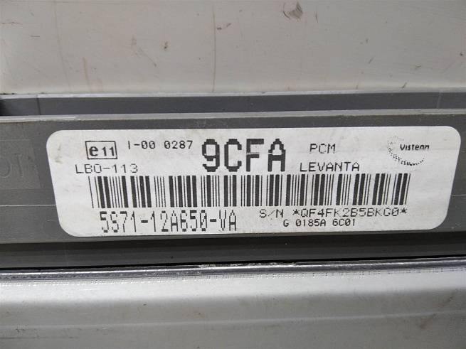  1776277