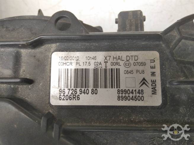  6206R6
