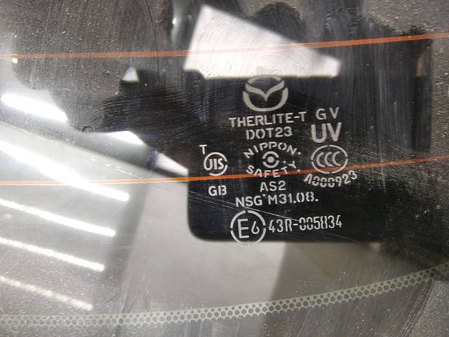  GHK363930E