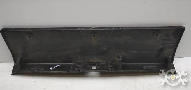  M115608010BA