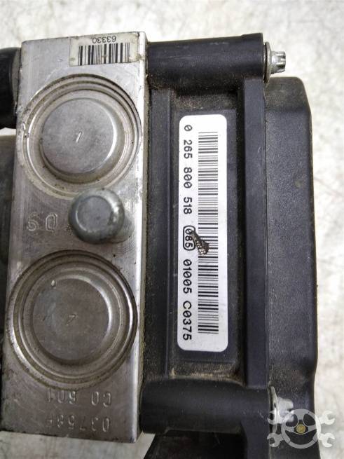  265800518