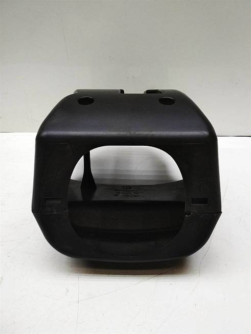  M113774015