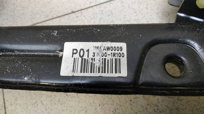  328001R100