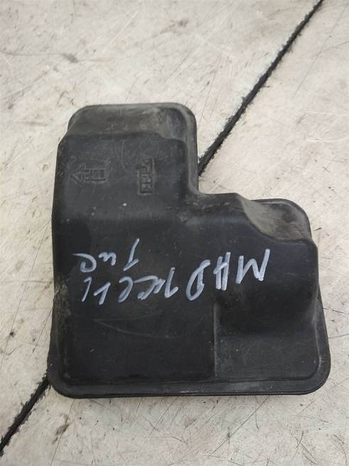  2819037120