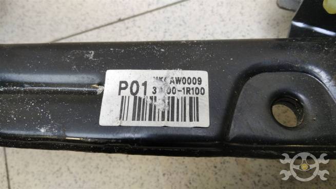  328001R100