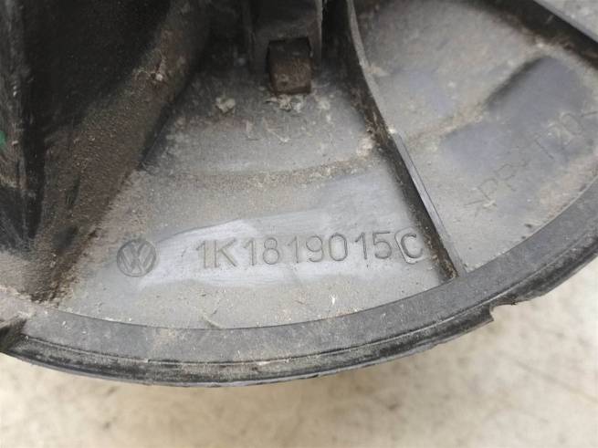  1k1819015c
