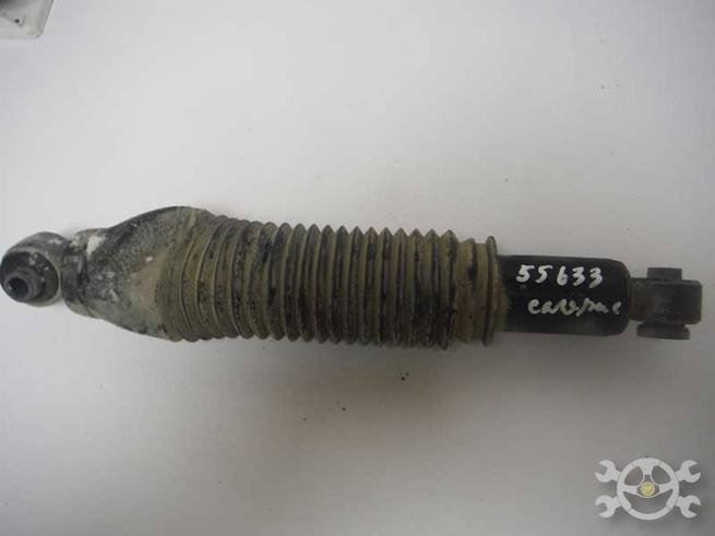  553004L000