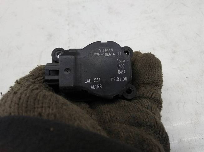  1448242