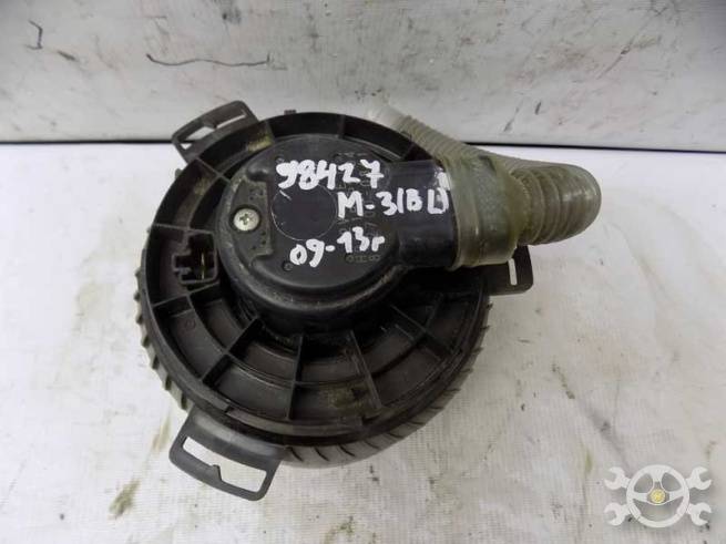 HB111BBP204 HB111BBP204