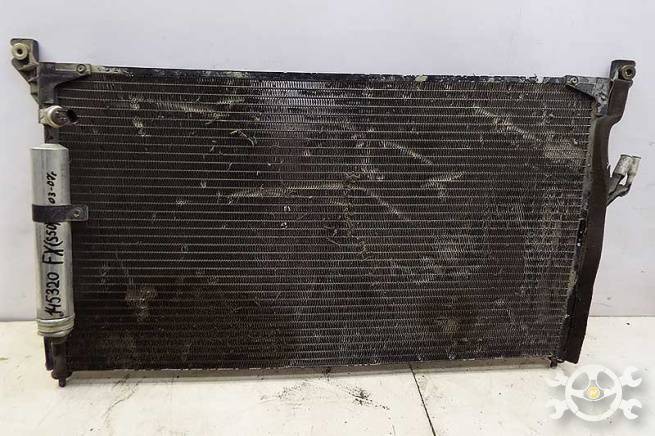  92100CG010