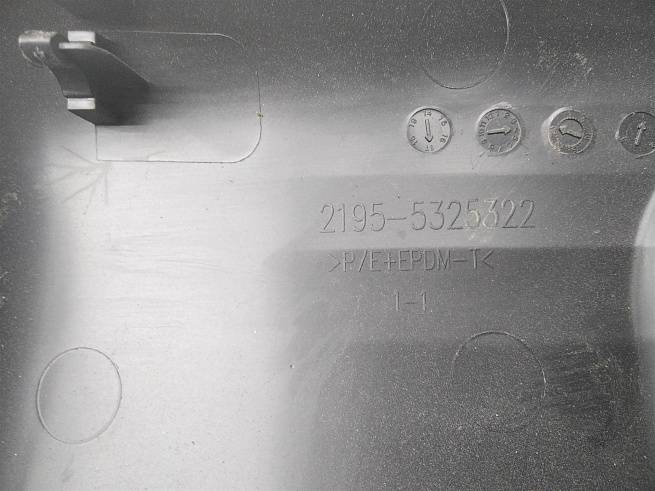  21905325322
