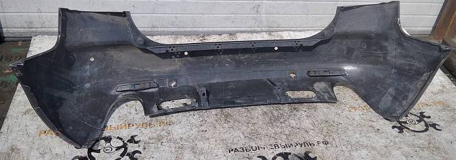  EG2150221