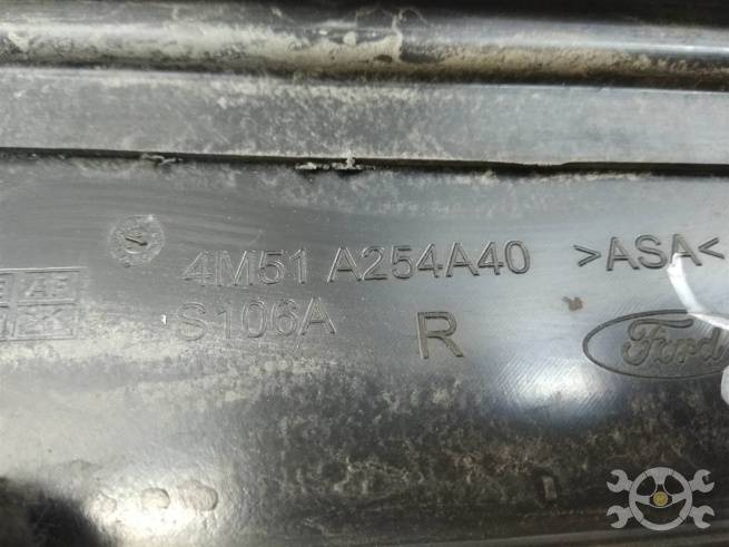  1360966