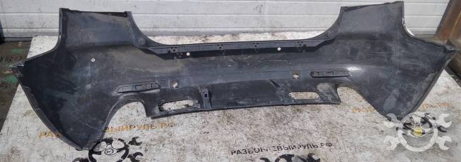  EG2150221