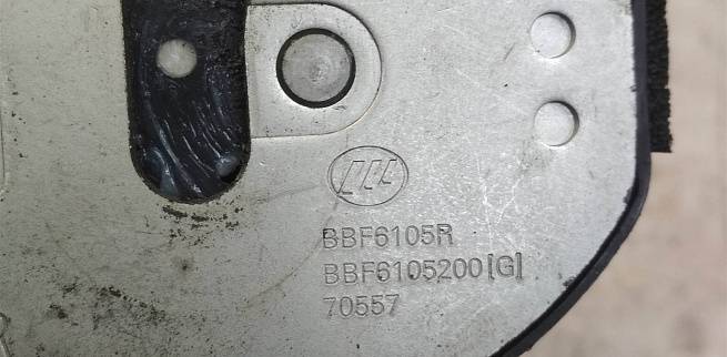  bbf6105200