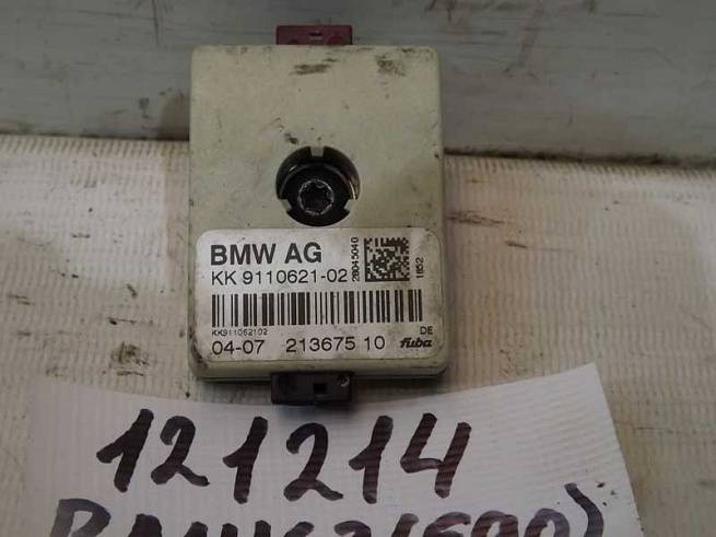  911062102