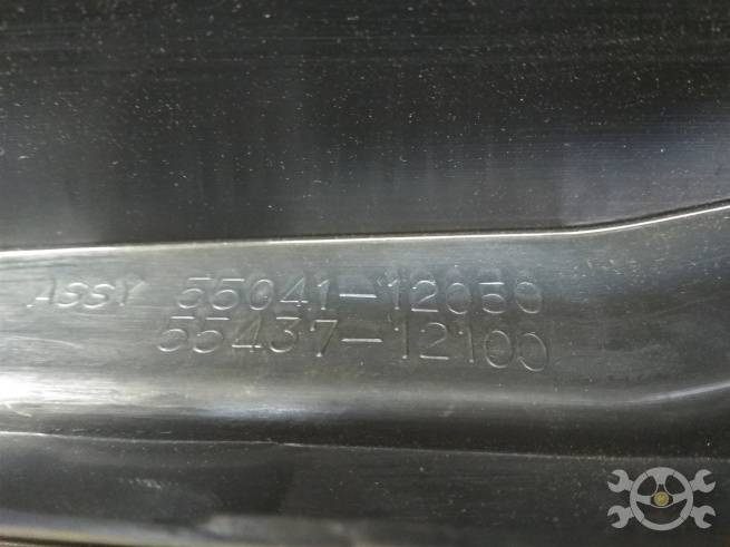  5504112050
