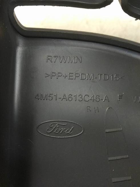  4m51a613c46af