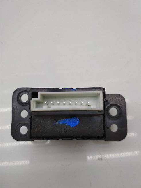  93791C9000