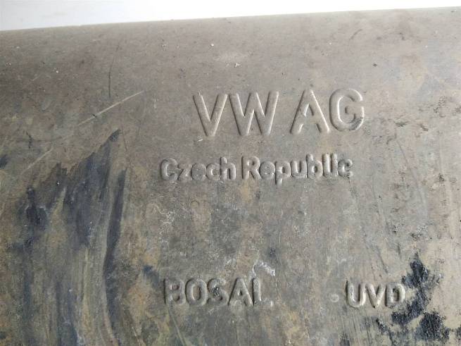  565253181BA