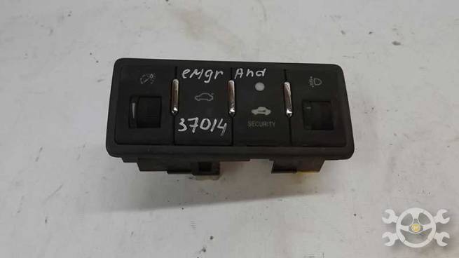 1067001072 1067001072